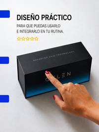 INNOVACIÓN