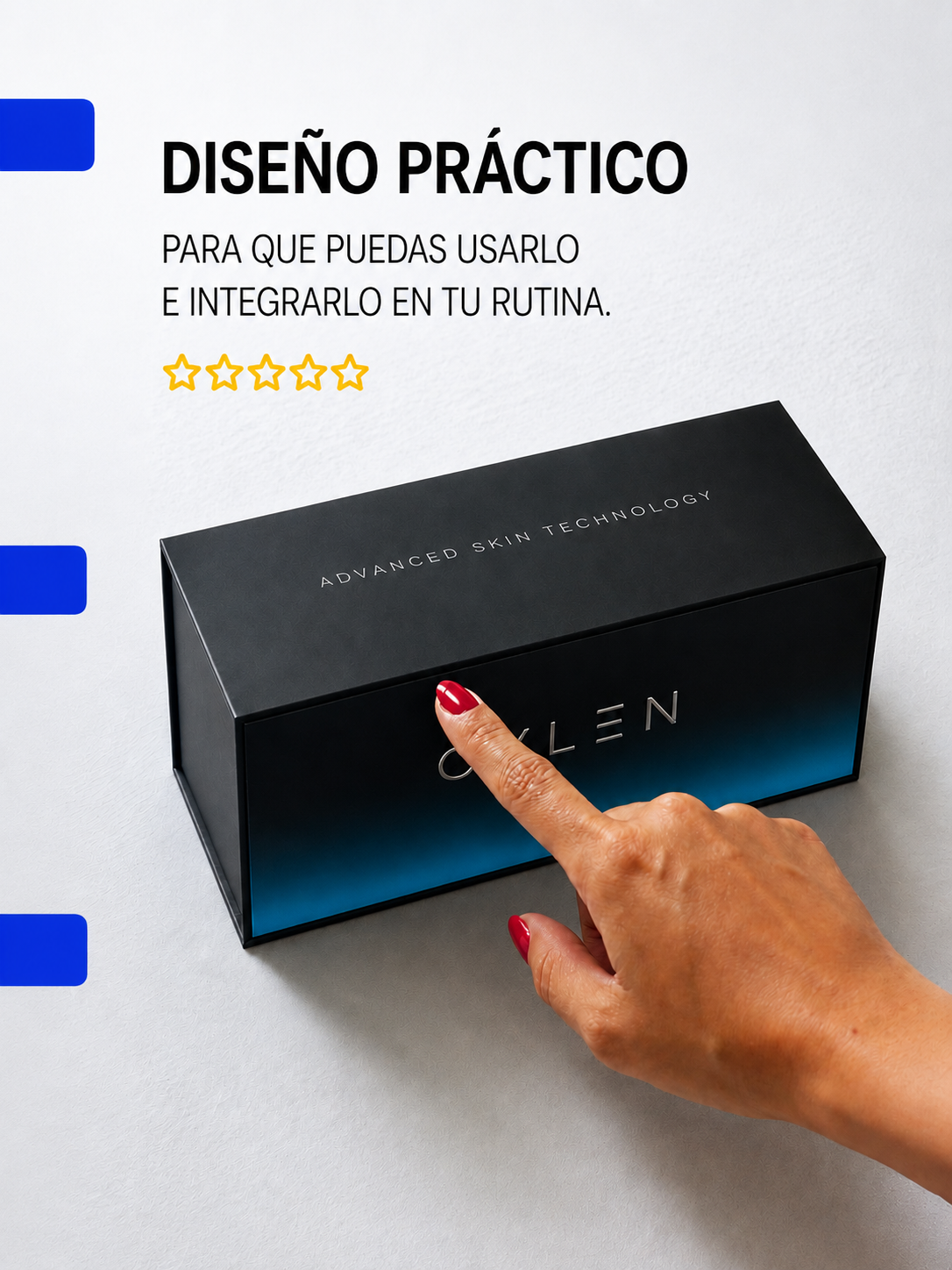INNOVACIÓN