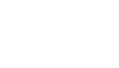 Cylen skin