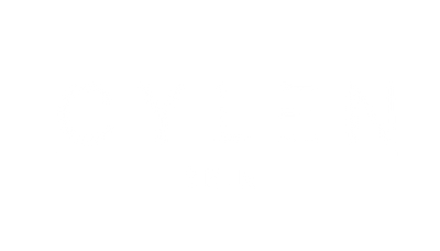 Cylen skin