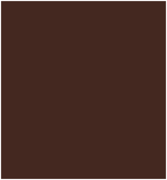 Phototype VI